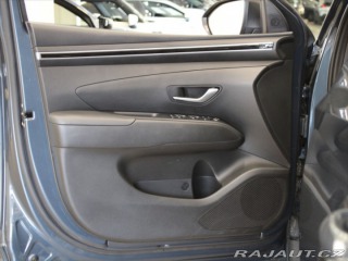 Hyundai Tucson 1,6 T-GDi MHEV DCT 26 850 2023
