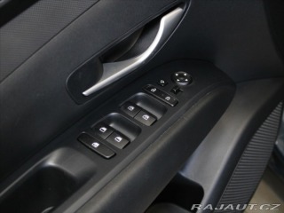 Hyundai Tucson 1,6 T-GDi MHEV DCT 26 850 2023
