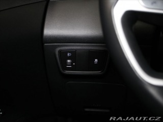 Hyundai Tucson 1,6 T-GDi MHEV DCT 26 850 2023