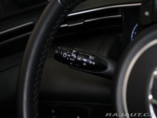 Hyundai Tucson 1,6 T-GDi MHEV DCT 26 850 2023