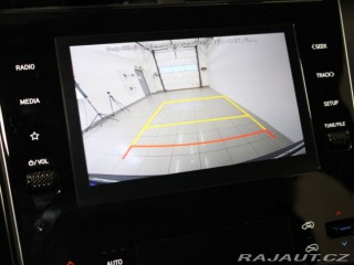 Hyundai Tucson 1,6 T-GDi MHEV DCT 28 180 2023