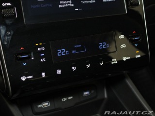 Hyundai Tucson 1,6 T-GDi MHEV DCT 28 180 2023