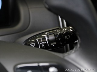 Hyundai Tucson 1,6 T-GDi MHEV DCT 28 180 2023