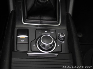 Mazda 6 2,0 G145 MT Attraction 1. 2017