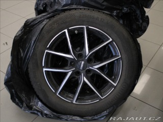 Mazda 6 2,0 G145 MT Attraction 1. 2017
