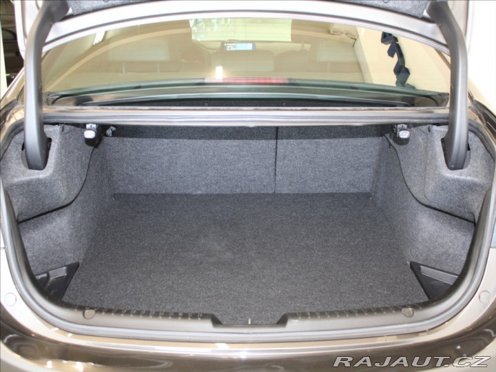 Mazda 6 2,5 G194 Takumi+ VENTILAC 2021