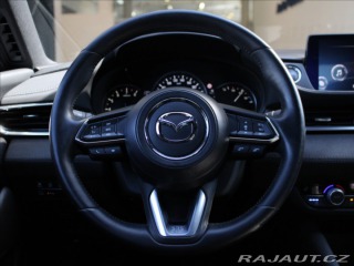 Mazda 6 2,5 G194 Takumi+ VENTILAC 2021