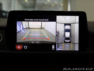 Mazda 6 2,5 G194 Takumi+ VENTILAC 2021