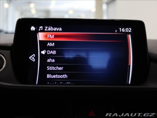 Mazda 6 2,5 G194 Takumi+ VENTILAC 2021