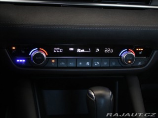 Mazda 6 2,5 G194 Takumi+ VENTILAC 2021
