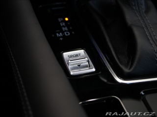 Mazda 6 2,5 G194 Takumi+ VENTILAC 2021