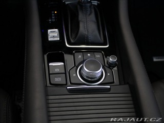 Mazda 6 2,5 G194 Takumi+ VENTILAC 2021