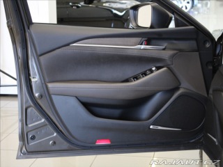 Mazda 6 2,5 G194 Takumi+ VENTILAC 2021