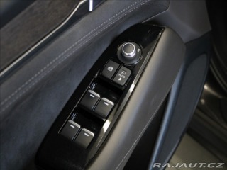 Mazda 6 2,5 G194 Takumi+ VENTILAC 2021