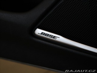 Mazda 6 2,5 G194 Takumi+ VENTILAC 2021