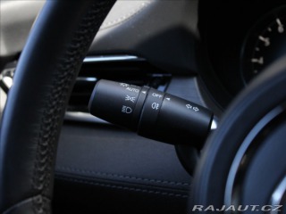 Mazda 6 2,5 G194 Takumi+ VENTILAC 2021