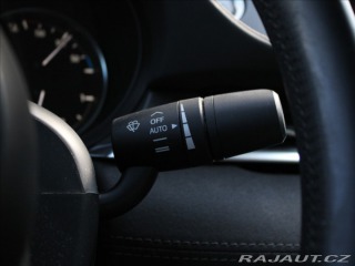 Mazda 6 2,5 G194 Takumi+ VENTILAC 2021