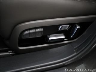 Mazda 6 2,5 G194 Takumi+ VENTILAC 2021