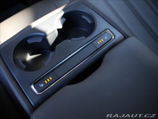 Mazda 6 2,5 G194 Takumi+ VENTILAC 2021