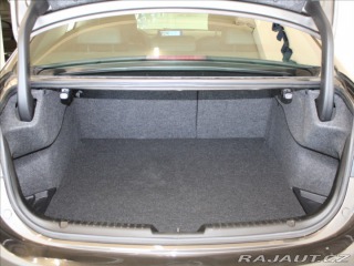 Mazda 6 2,5 G194 Takumi+ VENTILAC 2021