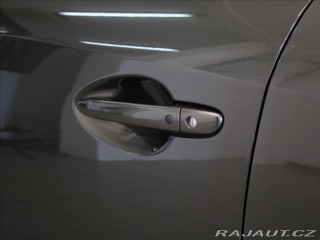 Mazda 6 2,5 G194 Takumi+ VENTILAC 2021