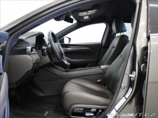 Mazda 6 2,5 G194 Takumi+ VENTILAC 2021