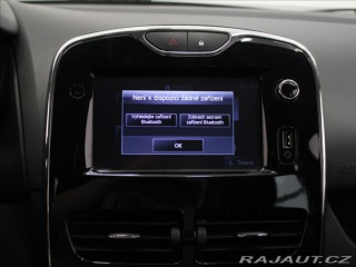 Renault Clio 1,2 i 53kW Dynamique KLIM 2013