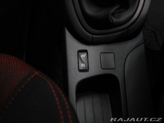 Renault Clio 1,2 i 53kW Dynamique KLIM 2013