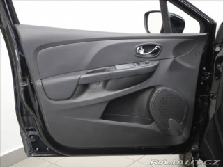 Renault Clio 1,2 i 53kW Dynamique KLIM 2013