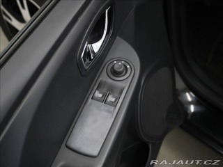 Renault Clio 1,2 i 53kW Dynamique KLIM 2013