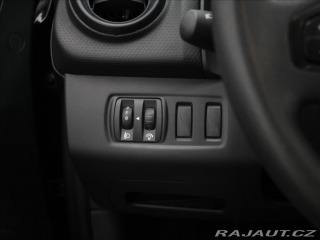 Renault Clio 1,2 i 53kW Dynamique KLIM 2013
