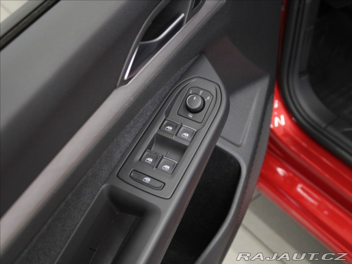 Volkswagen Golf 1,0 TSi 81kW Variant Life 2023