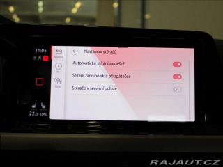 Volkswagen Golf 1,0 TSi 81kW Variant Life 2023