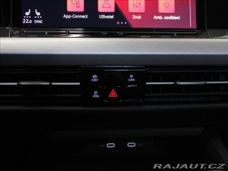 Volkswagen Golf 1,0 TSi 81kW Variant Life 2023