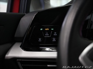 Volkswagen Golf 1,0 TSi 81kW Variant Life 2023