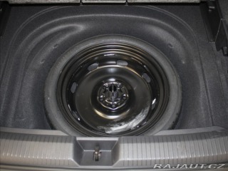 Volkswagen Golf 1,0 TSi 81kW Variant Life 2023
