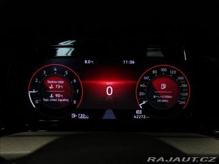 Volkswagen Golf 1,0 TSi 81kW Variant Life 2023