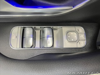 Mercedes-Benz GLS 450d 4MATIC AMG, NIGHT, W 2025