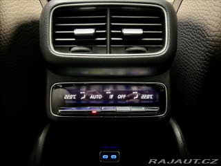 Mercedes-Benz GLS 450d 4MATIC AMG, NIGHT, W 2025