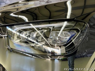 Mercedes-Benz GLS 450d 4MATIC AMG, NIGHT, W 2025
