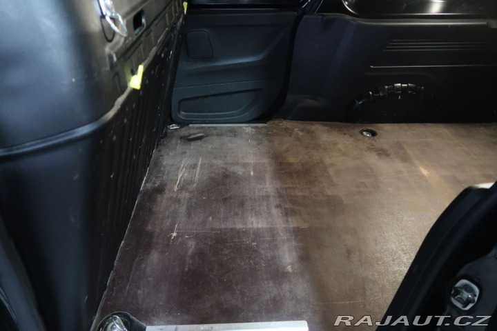 Opel Combo 1.5CDTi,CZ,1Maj,L2 2019