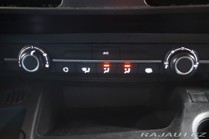 Opel Combo 1.5CDTi,CZ,1Maj,L2 2019
