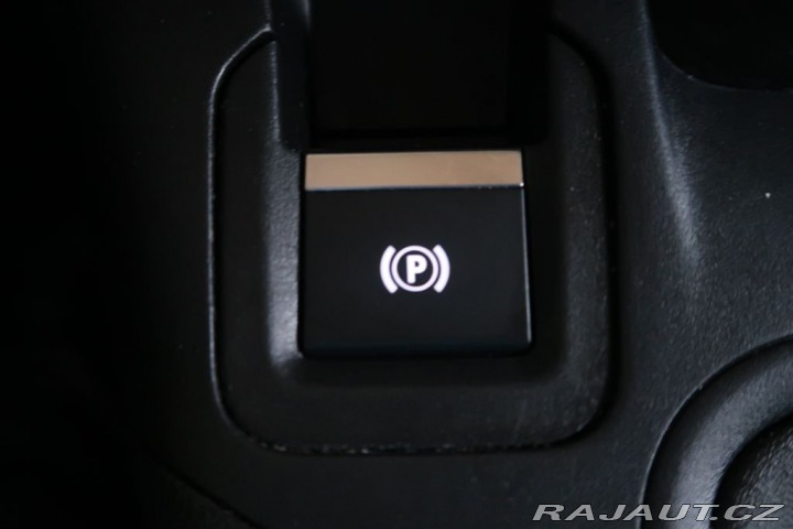 Opel Combo 1.5CDTi,CZ,1Maj,L2 2019