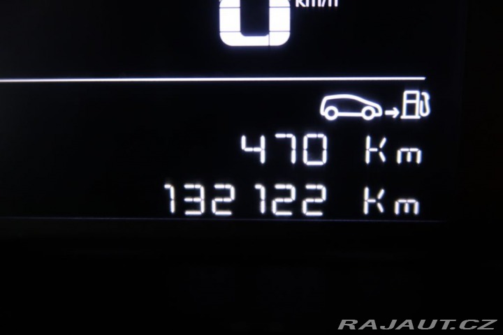 Opel Combo 1.5CDTi,CZ,1Maj,L2 2019