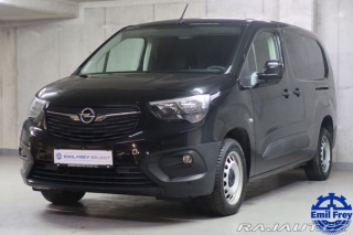 Opel Combo 1.5CDTi,CZ,1Maj,L2 2019