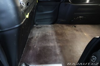 Opel Combo 1.5CDTi,CZ,1Maj,L2 2019