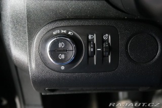 Opel Combo 1.5CDTi,CZ,1Maj,L2 2019