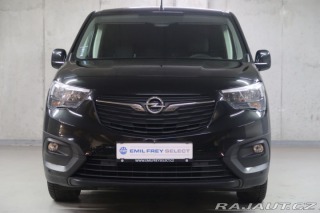 Opel Combo 1.5CDTi,CZ,1Maj,L2 2019