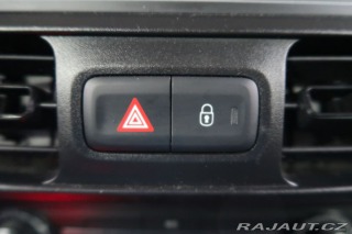 Opel Combo 1.5CDTi,CZ,1Maj,L2 2019