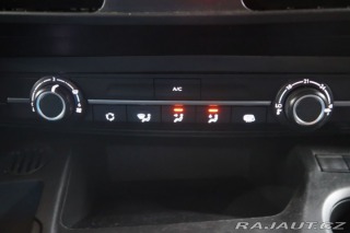 Opel Combo 1.5CDTi,CZ,1Maj,L2 2019